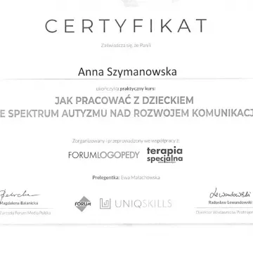 certyfikat-11